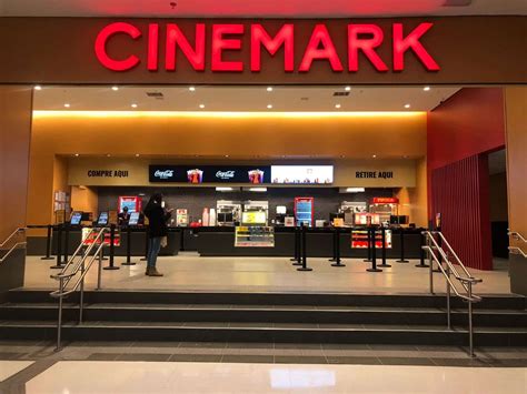 filmes em cartaz aracaju parque shopping|Cinemark Cinemas Aracaju .
